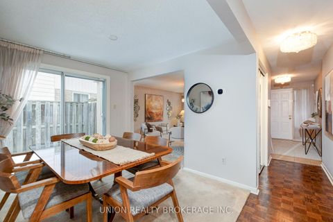 Photo 8 at 62 Ardgowan Crescent, Agincourt North, Toronto