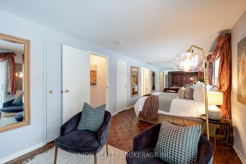 Photo 16 at 62 Ardgowan Crescent, Agincourt North, Toronto