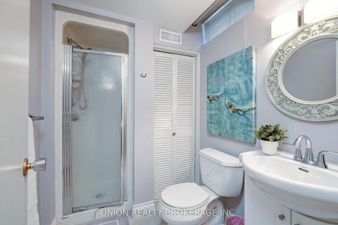 Photo 26 at 62 Ardgowan Crescent, Agincourt North, Toronto
