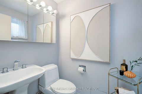 Photo 29 at 62 Ardgowan Crescent, Agincourt North, Toronto