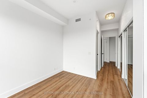 Photo 16 at 625 - 10 Park Lawn Road, Mimico, Toronto