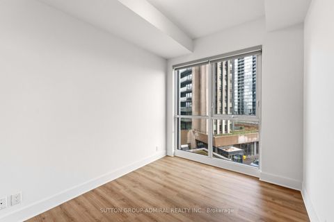 Photo 18 at 625 - 10 Park Lawn Road, Mimico, Toronto