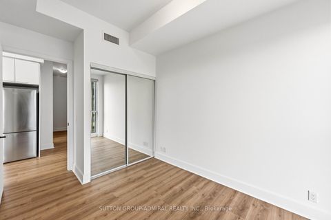 Photo 19 at 625 - 10 Park Lawn Road, Mimico, Toronto