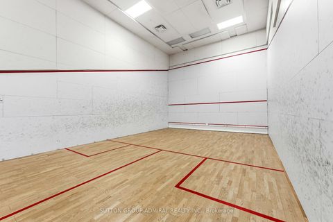 Photo 25 at 625 - 10 Park Lawn Road, Mimico, Toronto