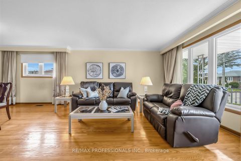 Photo 6 at 105 Rowntree Mill Road, Humber Summit, Toronto