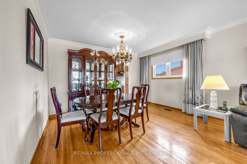 Photo 12 at 105 Rowntree Mill Road, Humber Summit, Toronto