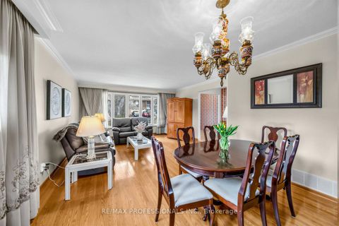 Photo 14 at 105 Rowntree Mill Road, Humber Summit, Toronto