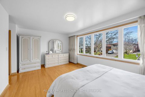 Photo 21 at 105 Rowntree Mill Road, Humber Summit, Toronto