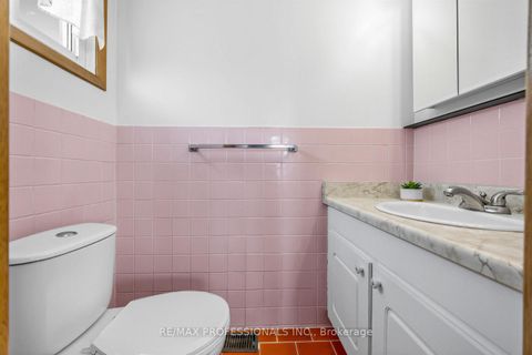 Photo 22 at 105 Rowntree Mill Road, Humber Summit, Toronto