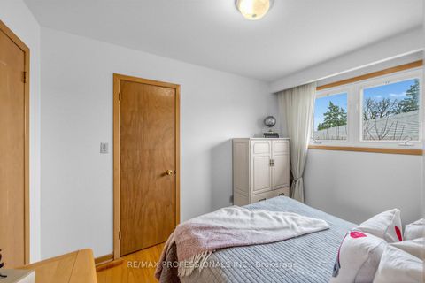 Photo 24 at 105 Rowntree Mill Road, Humber Summit, Toronto