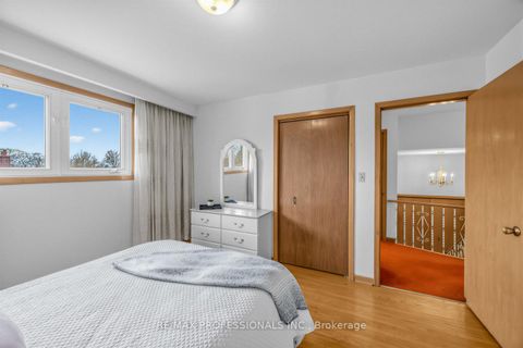 Photo 27 at 105 Rowntree Mill Road, Humber Summit, Toronto