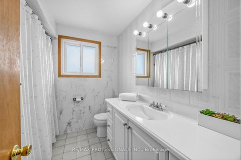 Photo 28 at 105 Rowntree Mill Road, Humber Summit, Toronto