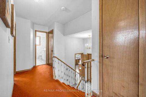 Photo 29 at 105 Rowntree Mill Road, Humber Summit, Toronto