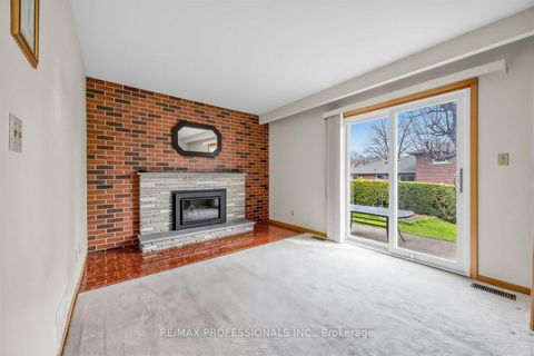 Photo 30 at 105 Rowntree Mill Road, Humber Summit, Toronto