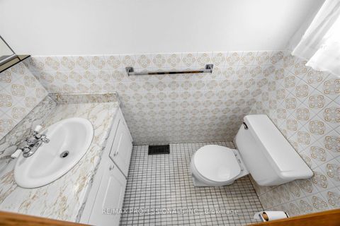 Photo 33 at 105 Rowntree Mill Road, Humber Summit, Toronto