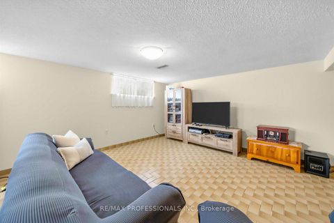 Photo 37 at 105 Rowntree Mill Road, Humber Summit, Toronto