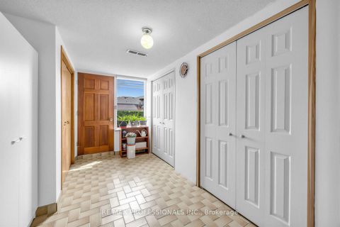 Photo 38 at 105 Rowntree Mill Road, Humber Summit, Toronto