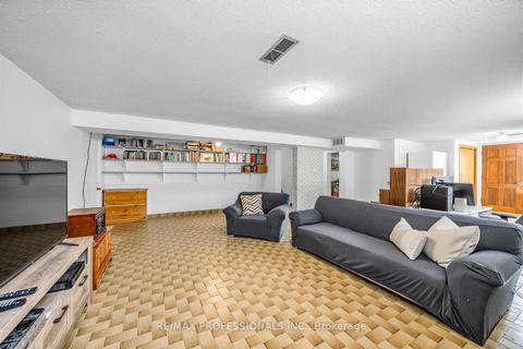 Photo 40 at 105 Rowntree Mill Road, Humber Summit, Toronto