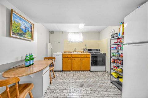 Photo 41 at 105 Rowntree Mill Road, Humber Summit, Toronto