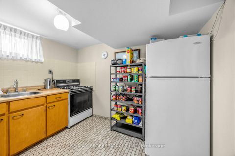 Photo 42 at 105 Rowntree Mill Road, Humber Summit, Toronto