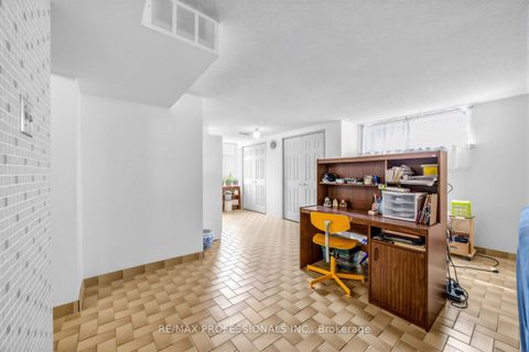 Photo 43 at 105 Rowntree Mill Road, Humber Summit, Toronto