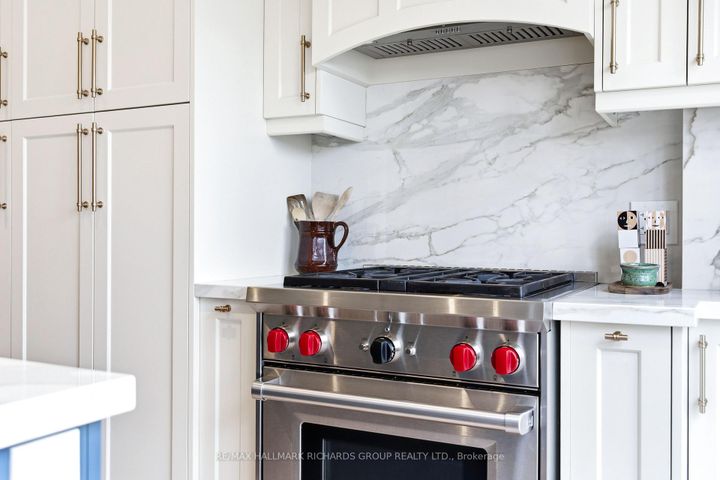 Photo 12 at 45 Devon Road, Danforth, Toronto