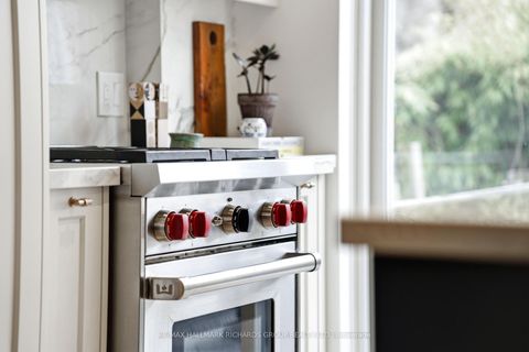 Photo 13 at 45 Devon Road, Danforth, Toronto