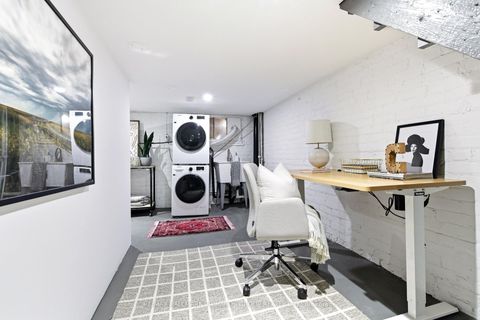 Photo 26 at 45 Devon Road, Danforth, Toronto