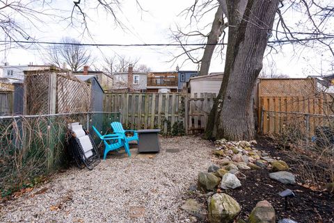 Photo 28 at 45 Devon Road, Danforth, Toronto