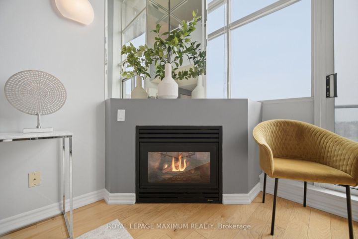 Photo 17 at 508 - 200 Manitoba Street, Mimico, Toronto