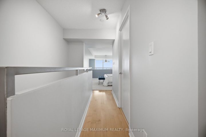 Photo 26 at 508 - 200 Manitoba Street, Mimico, Toronto