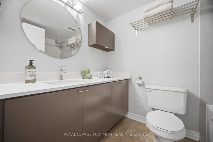 Photo 33 at 508 - 200 Manitoba Street, Mimico, Toronto