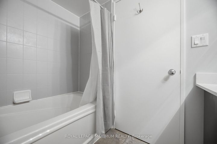 Photo 34 at 508 - 200 Manitoba Street, Mimico, Toronto