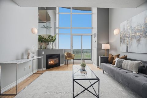 Photo 14 at 508 - 200 Manitoba Street, Mimico, Toronto