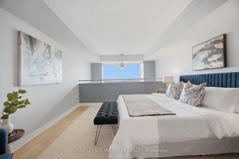 Photo 28 at 508 - 200 Manitoba Street, Mimico, Toronto
