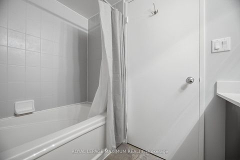 Photo 34 at 508 - 200 Manitoba Street, Mimico, Toronto