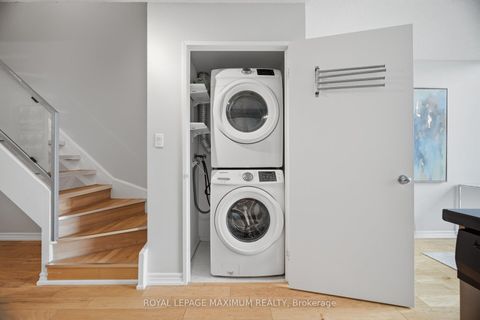 Photo 35 at 508 - 200 Manitoba Street, Mimico, Toronto