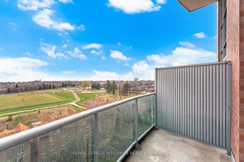 Photo 39 at 508 - 200 Manitoba Street, Mimico, Toronto