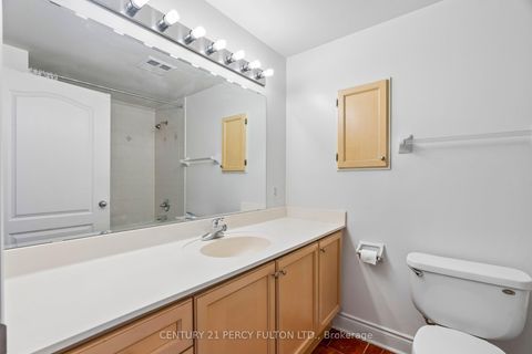 Photo 13 at 2703 - 1 Rean Drive, Bayview Village, Toronto