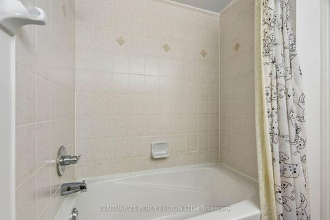 Photo 14 at 2703 - 1 Rean Drive, Bayview Village, Toronto