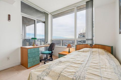 Photo 17 at 2703 - 1 Rean Drive, Bayview Village, Toronto