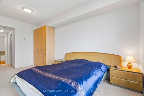 Photo 19 at 2703 - 1 Rean Drive, Bayview Village, Toronto