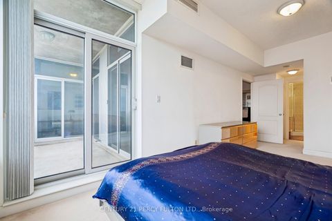 Photo 20 at 2703 - 1 Rean Drive, Bayview Village, Toronto