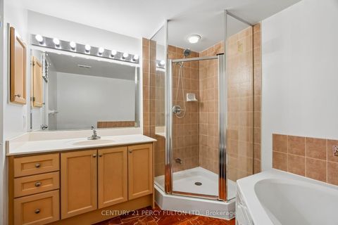 Photo 22 at 2703 - 1 Rean Drive, Bayview Village, Toronto