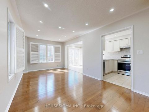 Photo 4 at 44 Ventura Lane, Central, Ajax
