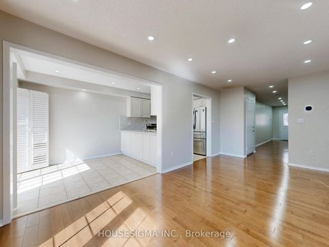 Photo 6 at 44 Ventura Lane, Central, Ajax