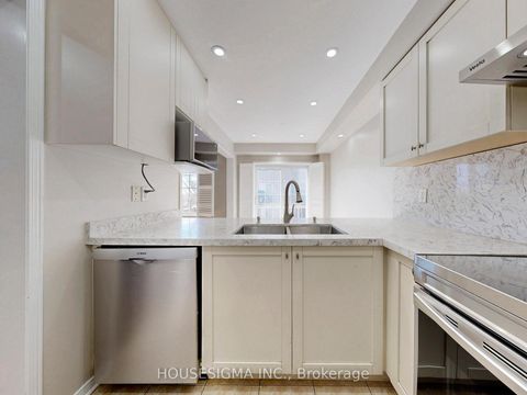 Photo 8 at 44 Ventura Lane, Central, Ajax