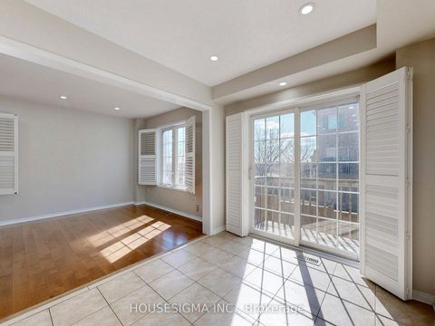 Photo 10 at 44 Ventura Lane, Central, Ajax