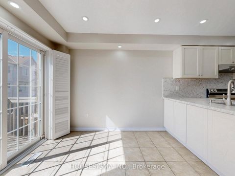 Photo 12 at 44 Ventura Lane, Central, Ajax