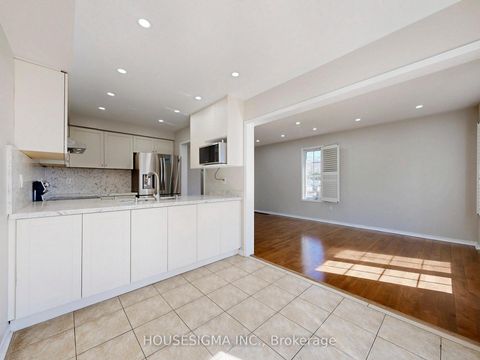 Photo 13 at 44 Ventura Lane, Central, Ajax